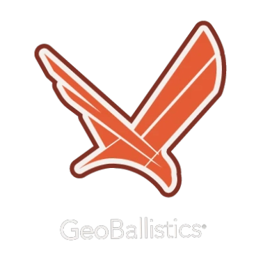 GeoBallistics