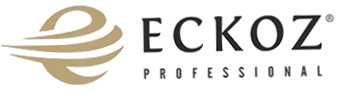 Eckoz