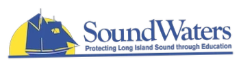 Soundwaters