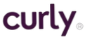 Curlyair