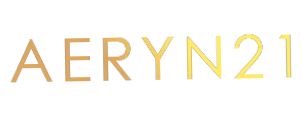 Aeryn21 Wigs
