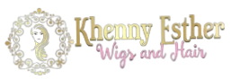 Khenny Esther