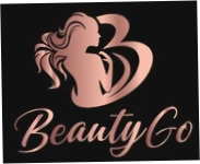 BeautyGo