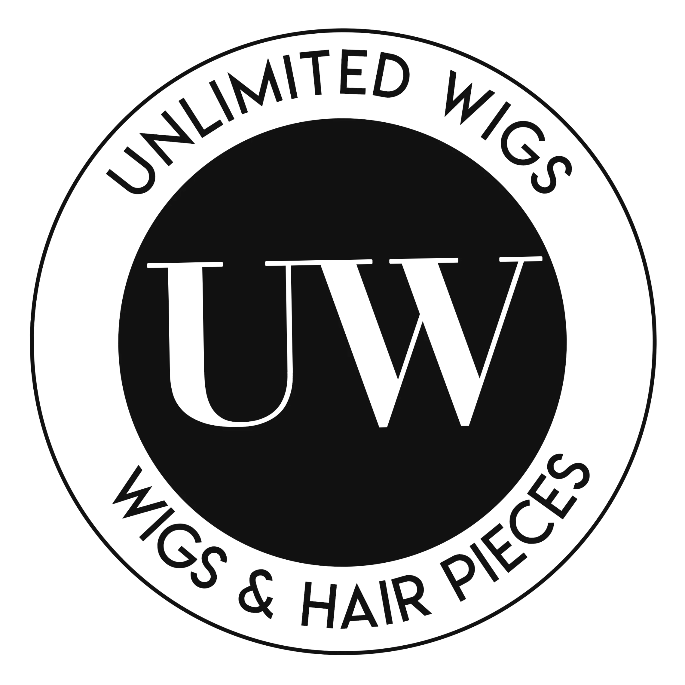 Unlimited Wigs