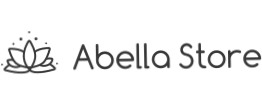 Abella