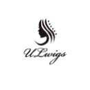 Ulwigs