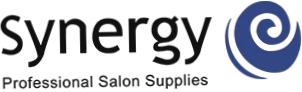 Synergy Salon Supplies