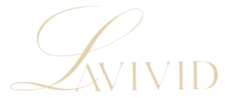 Lavividhair