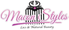 Macon Styles