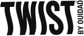 Twisthair