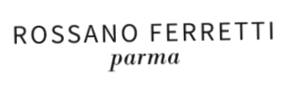 Rossano Ferretti