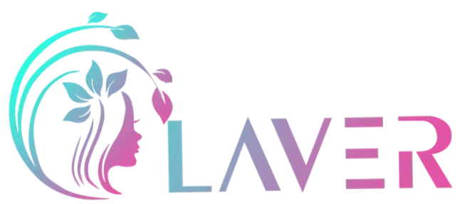 Laverbeauty