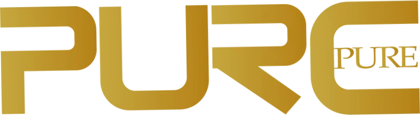 PURC Organics
