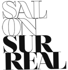 Salon Surreal