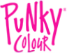 Punky