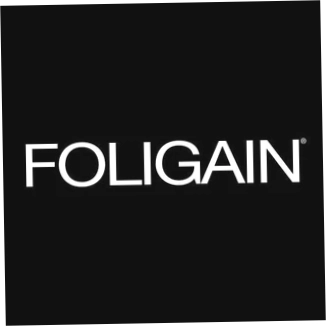 Foligain