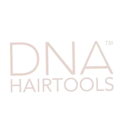 Dnahairtools