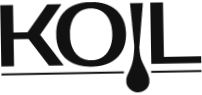 Shopkoil