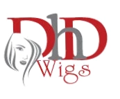 DHD Wigs