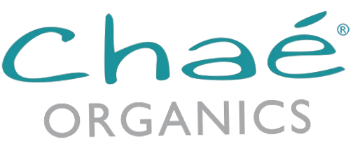 Chae Organics