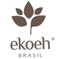 Ekoeh