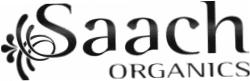 Saach Organics
