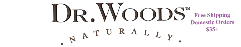 Dr Woods