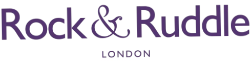 Rock And Ruddle