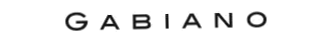 Gabiano