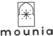Mounia Haircare