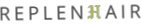 Replenhair