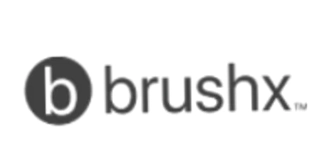 Mybrushx