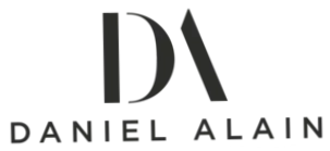 Follea Wigs