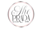 Shesoprada