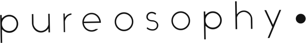 Pureosophy