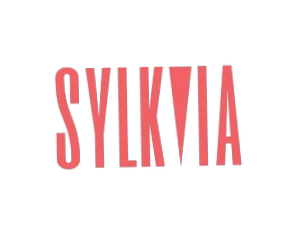 Sylkvia