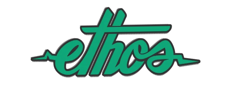 Ethos Styling