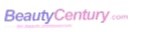 BeautyCentury.com