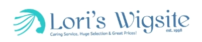 Loris Wigsite