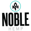 Noble Hemp