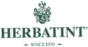 Herbatint USA