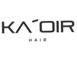 Ka'oir Hair