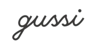 Gussihair