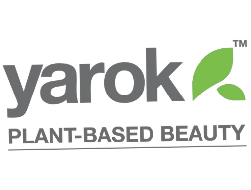 Yarok Hair