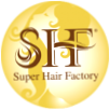 Super Hair Factory