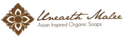 Unearth Malee
