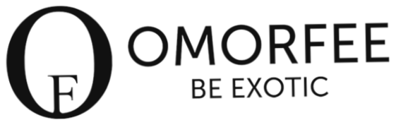 OMORFEE