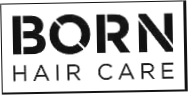 Born Hair Care