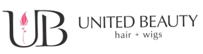 United Beauty Supply