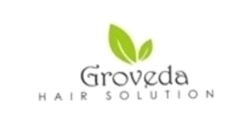 Groveda